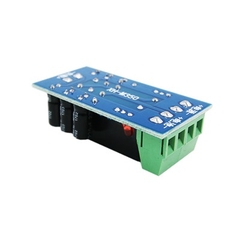 Mạch Sạc Dự Phòng 12V 12A XH-M350