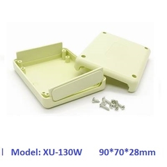 Hộp Nhựa XU-130B