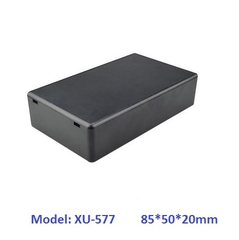 Hộp Nhựa XU-577