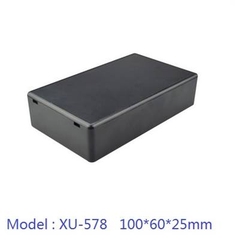Hộp Nhựa XU-578