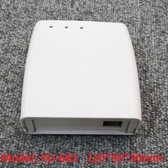 Hộp Nhựa XU-682