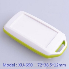 Hộp Nhựa XU-690