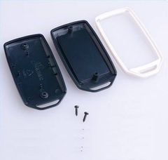 Hộp Nhựa XU-690