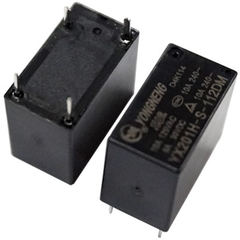 YX201-S-112D 5V 5A