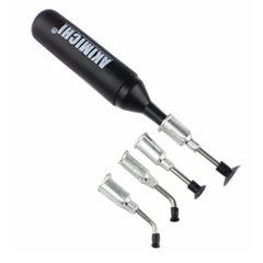 Bút Hút Chân Không IC MULTI-A