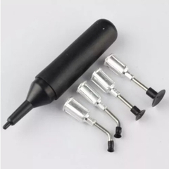 Bút Hút Chân Không IC MULTI-A