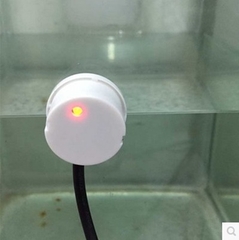 Cảm Biến Mực Nước XKC-Y25 RS485 5-12Vdc