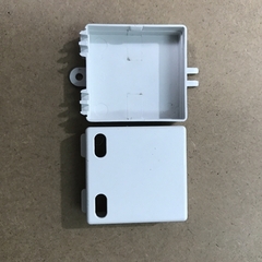 Hộp Nhựa KW-41