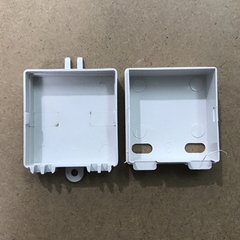 Hộp Nhựa KW-41