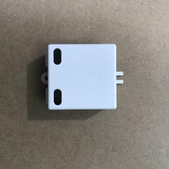 Hộp Nhựa KW-41