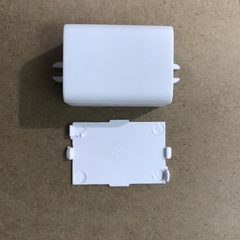 Hộp Nhựa KW-3624-1