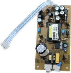 Mạch nguồn AC-DC 3V3 5V 12V