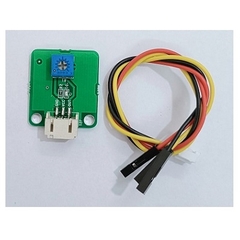 KY-040-V1 (Module Potentiometer)