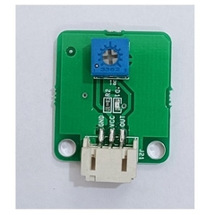 KY-040-V1 (Module Potentiometer)