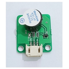 Module Buzzer 5V