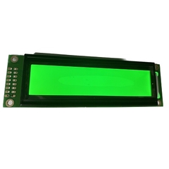 LCD2002-G