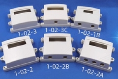 Hộp Nhựa Chống Nước KW-92