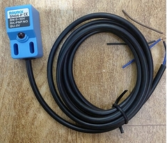 Cảm Biến Tiệm Cận  ROURCK SN04-P PNP