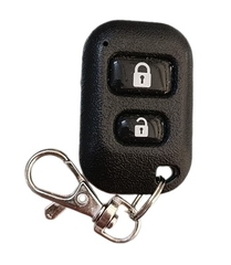 Remote 2 lệnh 315Mhz AC2