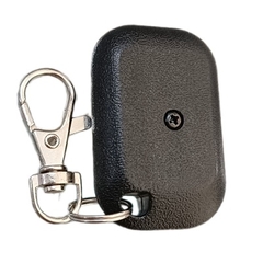 Remote 2 lệnh 315Mhz AC2