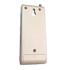 Remote 4 lệnh 315Mhz AC13