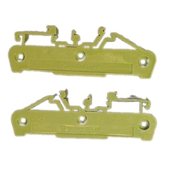 Đế gắn DIN Rail UM72