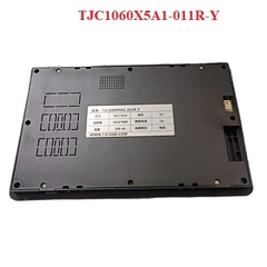 USART HMI 10.1-inch TJC1060X5A1_011R_Y BOX