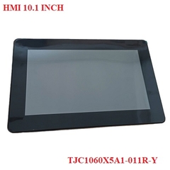 USART HMI 10.1-inch TJC1060X5A1_011R_Y BOX