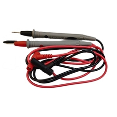 Dây đồng hồ-Universal multimeter pen tip gold-plated