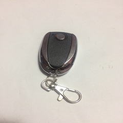 Remote 1 lệnh 315Mhz
