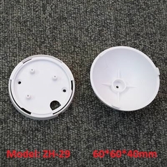 Hộp Nhựa ZH-29