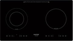 Bếp điện từ Faster FS - 216HI