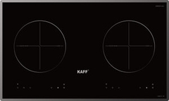 Bếp từ Kaff KF-116II