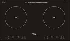 Bếp từ Kucy KI-2068
