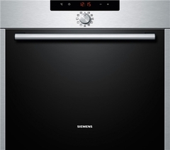Lò nướng Siemens HB74AB520E