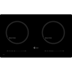 Bếp từ FANDI FD-226I