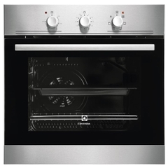 Lò nướng Electrolux EOB2100COX