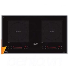 Bếp từ Kaff KF-FL1368II Pro