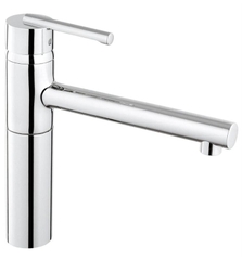 Vòi Rửa Bát Blanco Grohe Esence