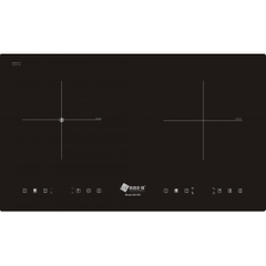Bếp điện từ Arber AB-389