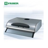 Máy hút mùi cổ điển Faber Millenio-290