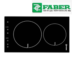 Bếp từ Faber FB-302IN