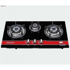 Bếp gas âm Taka TK 106 A3
