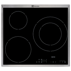 Bếp từ Electrolux EHH6332XOK