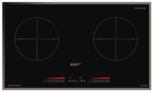 Bếp từ Kaff KF-FL366II