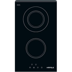 Bếp điện Hafele HC-R302A