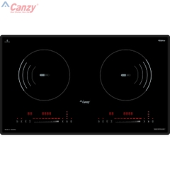 Bếp từ Canzy CZ PUJ55PLUS