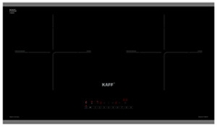 Bếp từ Kaff KF-HMG5II