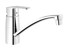 Vòi Rửa Bát Blanco Grohe Eurostyle OHM