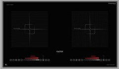 Bếp từ Faster FS 668 Seri 9